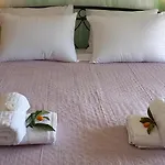 Apartment Adi's On The *
